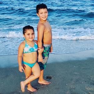 Meet your Posher, John michael